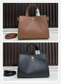 Picture of Burberry Handbags _SKUfw221563966fw